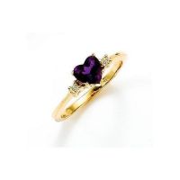 colored-gemstone-fashion-rings-Simsbury-CT-Bill-Selig-Jewelers-DAVCONLY-LR518AM-RGB