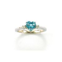 colored-gemstone-fashion-rings-Simsbury-CT-Bill-Selig-Jewelers-DAVCONLY-LR518AQW-RGB