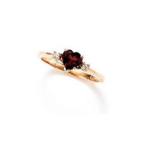 colored-gemstone-fashion-rings-Simsbury-CT-Bill-Selig-Jewelers-DAVCONLY-LR518GA-RGB