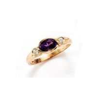 colored-gemstone-fashion-rings-Simsbury-CT-Bill-Selig-Jewelers-DAVCONLY-LR822AM-RGB