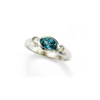 colored-gemstone-fashion-rings-Simsbury-CT-Bill-Selig-Jewelers-DAVCONLY-LR822BZW-RGB
