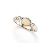 colored-gemstone-fashion-rings-Simsbury-CT-Bill-Selig-Jewelers-DAVCONLY-LR822OPW-RGB-2