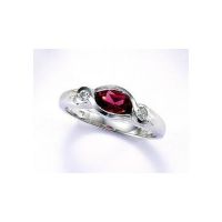 colored-gemstone-fashion-rings-Simsbury-CT-Bill-Selig-Jewelers-DAVCONLY-LR822RHW-RGB