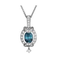 colored-gemstone-necklaces-Simsbury-CT-Bill-Selig-Jewelers-DAVCONLY-5047BZW-rgb2