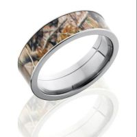 mens-wedding-band-Simsbury-CT-Bill-Selig-Jewelers-LASH-camo-7F16-RTAP-Polish