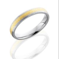 mens-wedding-band-Simsbury-CT-Bill-Selig-Jewelers-LASH-cobalt-chrome-CC4D12-14KY-Stone