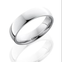 mens-wedding-band-Simsbury-CT-Bill-Selig-Jewelers-LASH-cobalt-chrome-CC6D-Polish