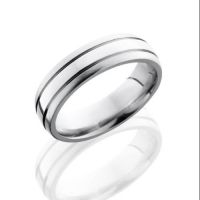 mens-wedding-band-Simsbury-CT-Bill-Selig-Jewelers-LASH-cobalt-chrome-CC6D2-5-Polish-Angle-Satin