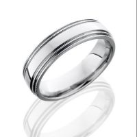 mens-wedding-band-Simsbury-CT-Bill-Selig-Jewelers-LASH-cobalt-chrome-CC6D4MIL-Polish
