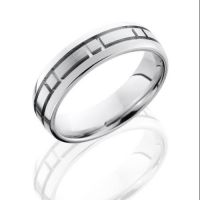 mens-wedding-band-Simsbury-CT-Bill-Selig-Jewelers-LASH-cobalt-chrome-CC6DBOX-Polish