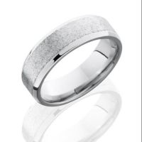 mens-wedding-band-Simsbury-CT-Bill-Selig-Jewelers-LASH-cobalt-chrome-CC7B-Stone-Polish