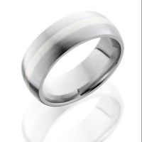 mens-wedding-band-Simsbury-CT-Bill-Selig-Jewelers-LASH-cobalt-chrome-CC8D12-SS-Satin