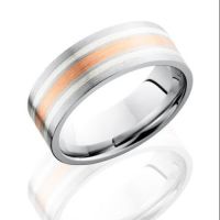 mens-wedding-band-Simsbury-CT-Bill-Selig-Jewelers-LASH-cobalt-chrome-CC8F1221-14KRSS-Satin