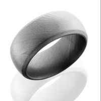 mens-wedding-band-Simsbury-CT-Bill-Selig-Jewelers-LASH-damascus-D10DB-Polish