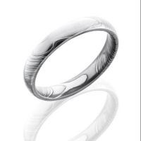 mens-wedding-band-Simsbury-CT-Bill-Selig-Jewelers-LASH-damascus-D4D-Polish