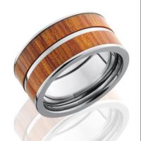 mens-wedding-band-Simsbury-CT-Bill-Selig-Jewelers-LASH-hard-wood-HW10F24-FIJIORANGEWOOD-Polish
