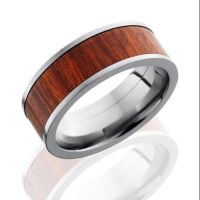 mens-wedding-band-Simsbury-CT-Bill-Selig-Jewelers-LASH-hard-wood-HW8F16-COCOBOLLO-Satin