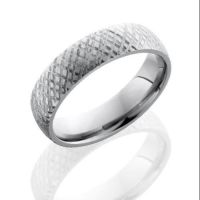 mens-wedding-band-Simsbury-CT-Bill-Selig-Jewelers-LASH-titanium-6D-Disc5