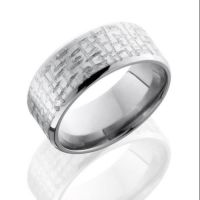 mens-wedding-band-Simsbury-CT-Bill-Selig-Jewelers-LASH-titanium-9B-Disc6