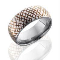 mens-wedding-band-Simsbury-CT-Bill-Selig-Jewelers-LASH-titanium-9D-Disc5-Anodize