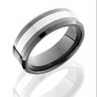 mens-wedding-band-Simsbury-CT-Bill-Selig-Jewelers-LASH-tungsten-ceramic-TCR8335-Polish