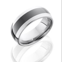 mens-wedding-band-Simsbury-CT-Bill-Selig-Jewelers-LASH-tungsten-ceramic-TCR8349-Polish