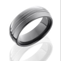 mens-wedding-band-Simsbury-CT-Bill-Selig-Jewelers-LASH-zirconium-Z8D3-5-Polish