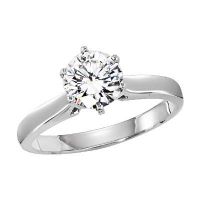diamond-engagement-ring-Simsbury-CT-Bill-Selig-Jewelers-LIEB-MC617-E