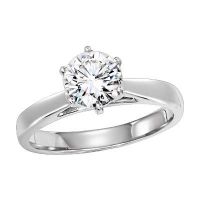 diamond-engagement-ring-Windsor-Simsbury-CT-Bill-Selig-Jewelers-LIEB-MC619-E