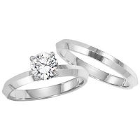 diamond-engagement-ring-Windsor-Simsbury-CT-Bill-Selig-Jewelers-LIEB-PT123-E+L