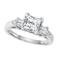 diamond-engagement-ring-Windsor-Simsbury-CT-Bill-Selig-Jewelers-LIEB-PT172-DE