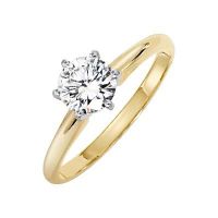 diamond-engagement-ring-Windsor-Simsbury-CT-Bill-Selig-Jewelers-LIEB-PT195-E