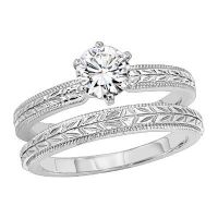 diamond-engagement-ring-Windsor-Simsbury-CT-Bill-Selig-Jewelers-LIEB-PT316-E+L
