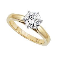 diamond-engagement-ring-Windsor-Simsbury-CT-Bill-Selig-Jewelers-LIEB-PT340-E