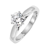 diamond-engagement-ring-Windsor-Simsbury-CT-Bill-Selig-Jewelers-LIEB-PT366-E