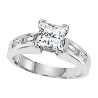 diamond-engagement-ring-Windsor-Simsbury-CT-Bill-Selig-Jewelers-LIEB-PT374-DE