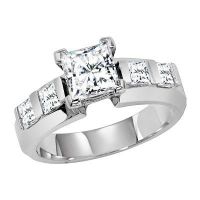 diamond-engagement-ring-Windsor-Simsbury-CT-Bill-Selig-Jewelers-LIEB-PT418-DE