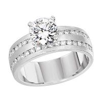 diamond-engagement-ring-Windsor-Simsbury-CT-Bill-Selig-Jewelers-LIEB-PT423-6DE