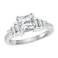 diamond-engagement-ring-Windsor-Simsbury-CT-Bill-Selig-Jewelers-LIEB-PT448-DE
