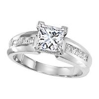 diamond-engagement-ring-Windsor-Simsbury-CT-Bill-Selig-Jewelers-LIEB-PT449-DE