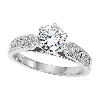 diamond-engagement-ring-Windsor-Simsbury-CT-Bill-Selig-Jewelers-LIEB-PT450-DE