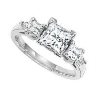 diamond-engagement-ring-Windsor-Simsbury-CT-Bill-Selig-Jewelers-LIEB-PT453-DE