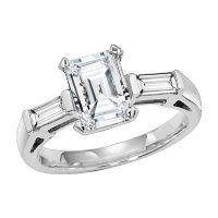 diamond-engagement-ring-Windsor-Simsbury-CT-Bill-Selig-Jewelers-LIEB-PT454-DE