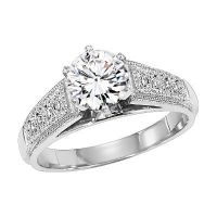 diamond-engagement-ring-Windsor-Simsbury-CT-Bill-Selig-Jewelers-LIEB-PT457-DE