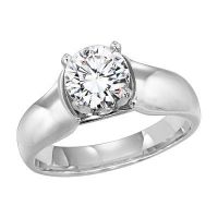 diamond-engagement-ring-Windsor-Simsbury-CT-Bill-Selig-Jewelers-LIEB-PT458-E