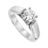 diamond-engagement-ring-Windsor-Simsbury-CT-Bill-Selig-Jewelers-LIEB-PT459-E