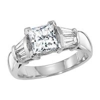 diamond-engagement-ring-Windsor-Simsbury-CT-Bill-Selig-Jewelers-LIEB-PT463-DE