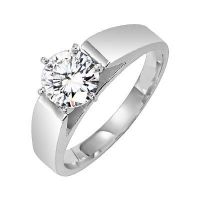 diamond-engagement-ring-Windsor-Simsbury-CT-Bill-Selig-Jewelers-LIEB-PT506-E