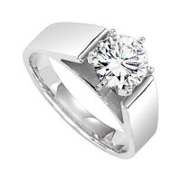diamond-engagement-ring-Windsor-Simsbury-CT-Bill-Selig-Jewelers-LIEB-PT507-E