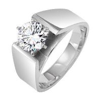 diamond-engagement-ring-Windsor-Simsbury-CT-Bill-Selig-Jewelers-LIEB-PT508-E